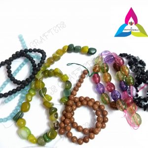 Stone beads/ Fancy Beads