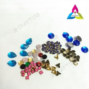 Kundans/ stones wholesale