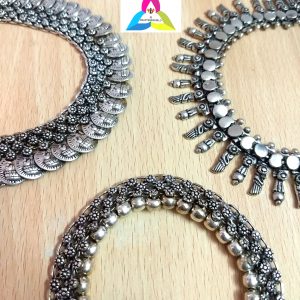 Ready to Wear Necklace Sets